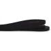 SINY Full Length Height Increase Insoles for Men | 2-Inch Air Cushion Lift | Comfort & Foot Care - Buy Online on GoSupps.com