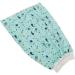 Incontinence Wearing Mat Washable Diaper Skirt Breathable Skin-Friendly Heat Dissipation for Nap or Night Sleep for Adults (L) - Buy Online on GoSupps.com
