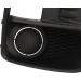 Buy Subaru WRX Fog Light Bezel Cover 57731VA020 - Scratch Proof Front Bumper Replacement - Buy Online on GoSupps.com