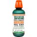 TheraBreath Fresh Breath Oral Rinse Rainforest Mint 16oz - Pack of 2 - Buy Online on GoSupps.com