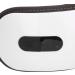 Verdingly Touch Electrical Eye Massage Device - Soothing Heat Air Pressure & Vibration for Fatigue Relief - Buy Online on GoSupps.com