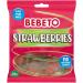 Bebeto Mixed Gummy Sweets Variety Pack - Strawberry Just Bears Big Mix Fizzy Watermelons Fizzy Ring Mix Big Fizzy Mix - 150g (Pack Of 6) - Buy Online on GoSupps.com