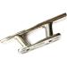Aeafaryne 316 Stainless Steel Boat Cleat: 6 inch Heavy Duty Marine Mooring Bollard Dock Cleat - Buy Online on GoSupps.com