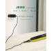 Philips Norelco Oneblade Charger for QP2520 Series | JOVNO 4.3V 70mA Power Cord for Hybrid Electric Razor - Buy Online on GoSupps.com