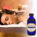 Dr. Singha's Mustard Rub - Therapeutic Massage Oil for Sore Muscles & Stiffness (4 Fl Oz) - Buy Online on GoSupps.com