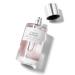 Le Monde Gourmand Fleur Monoi Hair & Body Mist - 3.4oz (100ml) - Floral Coconut Fragrance Notes Fleur Monoi 3.4 Fl Oz (Pack of 1) - Buy Online on GoSupps.com