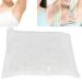 Calculation Wax Beans 500g - Gentle Hair Removal Wax for Face Eyebrows Lips Arms Armpits & Legs - Safe & Non-Irritating for Wax Warmers - Buy Online on GoSupps.com