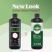 Nutiva Organic MCT Oil from Coconut - Unflavored 32 fl oz (946 ml) - Premium Energy Booster - Buy Online on GoSupps.com