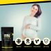 Nuke Nutrition Folic Acid Tablets 400mcg - 60 Tablets | Pre Pregnancy Vitamins for Women | Reduce Tiredness | Folic Acid & Folate Supplement for Men & Women - Buy Online on GoSupps.com