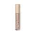 ILIA Liquid Powder Chromatic Eye Tint | Non-Toxic Vegan Cruelty-Free Clean Makeup (Glaze) - Buy Online on GoSupps.com