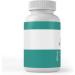 Pure Potassium Bicarbonate Capsules - 100 Count, Lab Verified, No Additives or Fillers - Buy Online on GoSupps.com