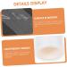 Mikikit Film Plastique De Protection Pellicule Plastique 3 Pi ces 42 Mm x 200 m Ultra-mince Pour Maquillage Semi-permanent Sourcils Et L vres Usage Professionnel - Buy Online on GoSupps.com