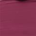Wet n Wild Megalast Liquid Catsuit Lipstick Berry Recognize 6g - Long Lasting Matte Lip Color - Buy Online on GoSupps.com