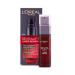 L'Oreal Revitalift Laser Renew Serum (X3) 30ml/1oz - Anti-Aging Skincare - Buy Online on GoSupps.com