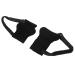 Buy Adjustable Arch Support Braces - Antislip Foot Pain Relief & Improved Posture for Flat Feet & Plantar Fasciitis - Buy Online on GoSupps.com