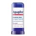 Aquaphor Healing Balm Stick, Skin Protectant with Avocado Oil and Shea Butter, 0.65 Oz Stick