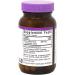 Buy Bluebonnet Alpha Lipoic Acid 600 mg - 60 Veg Capsules | Enhance Antioxidant Support - Buy Online on GoSupps.com
