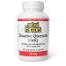 Natural Factors Bioactive Quercetin with Vitamin C 60 Vegan Capsules Lab-Tested Vegetarian Soy-Free Gluten-Free Non-GMO