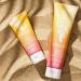 Sunny Cr me Divine SPF50 - Broad Spectrum Sun Protection | 150 ml - Shop Internationally - Buy Online on GoSupps.com