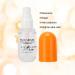 Buy Sonew Niacinamide Vitamin C Facial Serum - Anti-Aging Skin Moisturizer & Repair - 45ml | Smooth & Tighten Skin - International Shipping Available - Buy Online on GoSupps.com