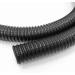 PC Industries Ltd 22MM Corrugated Flexible Pond Pipe - All Lengths Available ON ONE Listing (1 Metre) - Buy Online on GoSupps.com
