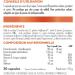 OENOBIOL - INTENSIVE SUN ANTIAGEING - 30 capsules - Buy Online on GoSupps.com