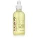 NassifMD Hydro-Screen Hyaluronic Acid Face Serum, Ceramide Moisturizer, Retinol Serum, Hydrating Hyaluronic Acid, Ceramide Serum, Anti Aging Face Moisturizer for Women Face, Moisturizer for Dry Skin 4 Fl Oz