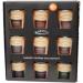 Luxury Coffee Collection - 9 Flavors for Connoisseurs - Buy Online on GoSupps.com