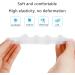 Toe Corrector & Front Foot Pad Set | 3PCS Toe Orthosis for Ultimate Foot Health Protection - Shop Now - Buy Online on GoSupps.com