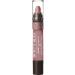 Burt's Bees Sedona Sands Matte Lip Crayon - 100% Natural Origin, Moisturizing Formula | 1 Count - Buy Online on GoSupps.com