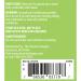 The Vitamin Shoppe Korean Ginseng Whole Root 648mg - Energy Vitality & Stamina | Adaptogenic Herb | 60 Capsules | Panax Ginseng - Buy Online on GoSupps.com