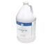 Master Massage SpaMaster Essentials Unscented Massage Oil 1 Gal