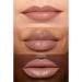 NYX Lip Lingerie Matte Liquid Lipstick - Corset (LIPLI09) 0.13 Fl Oz - Buy Online on GoSupps.com