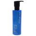 Shu Uemura Muroto Volume Conditioner for Fine Hair - Deep-Sea Mineral Enriched 250ml | International Shipping Available - Buy Online on GoSupps.com