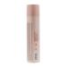 KEVIN MURPHY Session Spray Flex 10 oz - Professional Hair Styling Spray - Buy Online on GoSupps.com