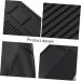 MUSISALY Hairdressing Tool Pad Hairdresser Tools Station Mat Hairdressing Mat Barber Pad Hair Clippers Mat Barber Mat Barber Supplies Hair Trimmers Pad Anti-Skid Mat Hairdressing Tool Mat - Buy Online on GoSupps.com