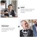 4 Pcs Elderly Bibs Adult Bib Reusable Bib Eating Bibs Dinner Bibs for Adults Bibs for Men Portable Adult Eating Cloth Senior Adult Pinny Clothes Protector Polyester/168 - Buy Online on GoSupps.com