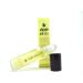 Hemp Daily Soothing Serum Rollerball | Organic Vegan Essential Oil Blend | 0.34 fl oz - International Shipping Available - Buy Online on GoSupps.com