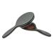 German-Made Sustainable Nylon Boar Bristle Brush for Normal to Thick Hair - Detangles Gently, Softens Hair Texture, Stimulates Scalp - Pack of 1 - Buy Online on GoSupps.com