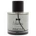 Agatha LHomme Classique EDP Spray Men 3.4 oz - Buy Online on GoSupps.com