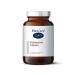 BioCare Potassium Citrate - 90 Capsules