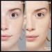 NYX Studio Perfect Primer in Green - Excel in Flawless Skin Prep | Shop Now - Buy Online on GoSupps.com