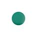 Mineral Fusion Nail Polish - Lagoon, 0.33 Oz | Natural & Long-Lasting Color - Buy Online on GoSupps.com