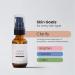  Ungtyb Hydrating Mist - 30 ml Nourishing Liquid | Facial Spray for Dry Oily Combination Skin Refreshing Makeup Setter and Bedtime Moisturizer Perfect for Seasonal Skin Care - Buy Online on GoSupps.com