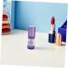 minkissy 6pi ces Huile pour Cuticules Soin Hydratant et R parateur pour Ongles Ab m s R duit Fissures et Cassures - Buy Online on GoSupps.com