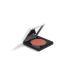 Buy Sisley Phyto Blush Colorete 03 Coral - Best International Shipping | Stunning Coral Cheek Color - Buy Online on GoSupps.com