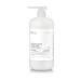 ARUAL Arual Frizz Solution Bost Hair Anti-Frizz Conditioner 1000ml