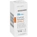 Mckesson True Metrix Blood Glucose Control Solution Level 2 - 3mL Vial | 1 Count - Buy Online on GoSupps.com