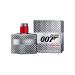 James Bond 007 Quantum for Men 1.0 oz Eau de Toilette Spray - Buy Online on GoSupps.com