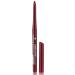 essence - Eyeliner - long-lasting eye pencil - berry fantastic Rot 1 pieces (1Pack)